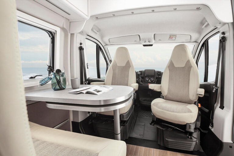 Etrusco_2021_int_CV600DB-655_low kopie