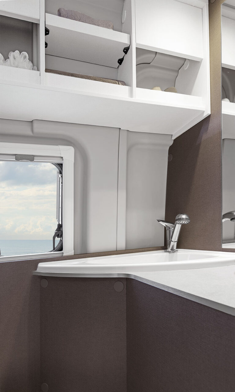 Etrusco_2021_int_CV600DB-687