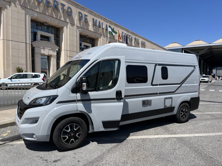 Etrusco_CV600_airport